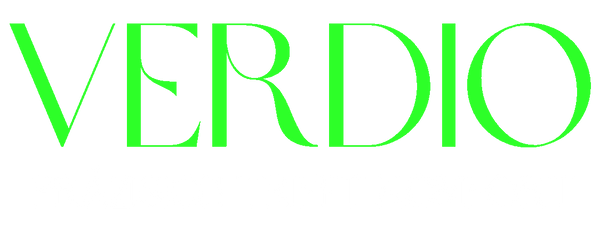 Verdio